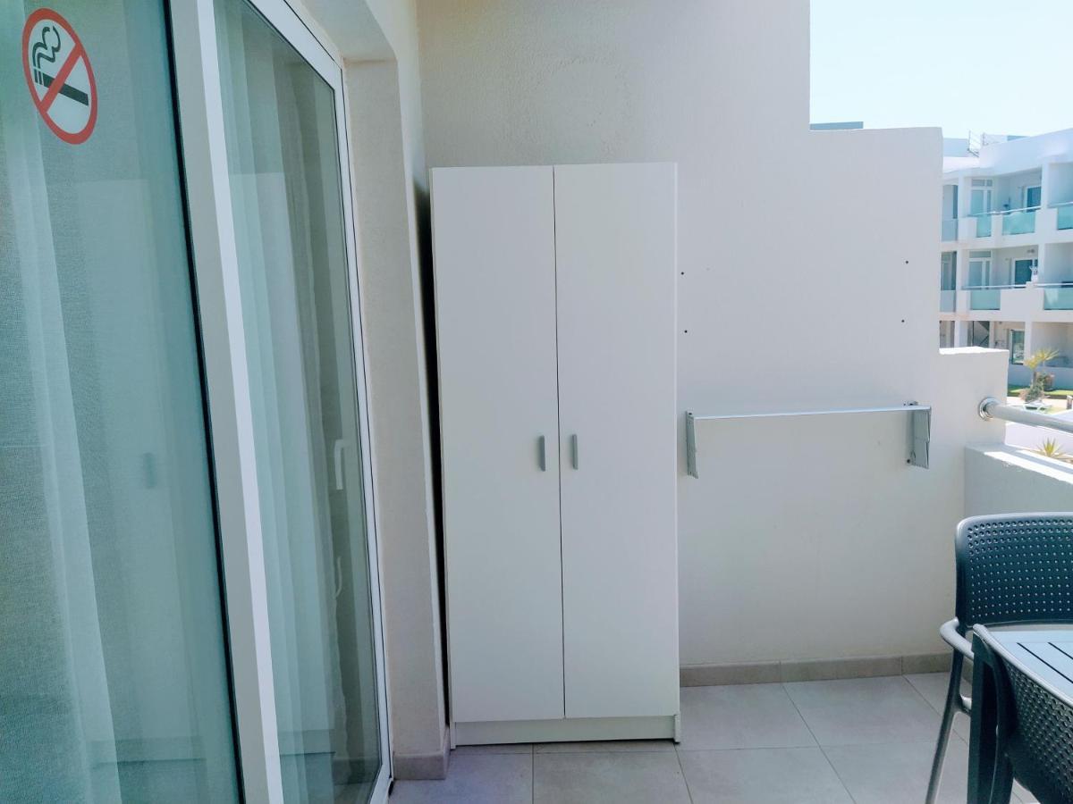 Apartamento Sun 203 *